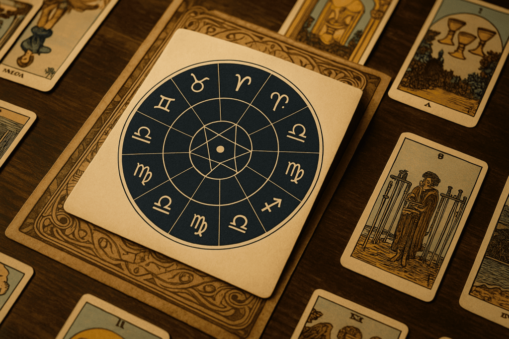 Tarot-Horoskop für heute, den 15. Dezember 2025: Prognose für jedes Sternzeichen Tarot-Horoskop für heute, den 15. Dezember 2025: Hinweise für jedes Sternzeichen zu Liebe, Arbeit und Gesundheit, um bewusste Entscheidungen für den Tag zu treffen.