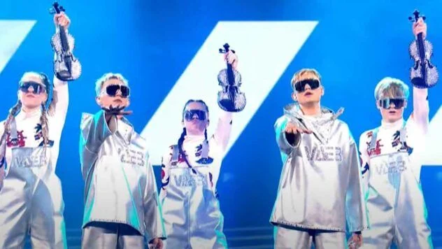 Island wird fünftes Land, das den Eurovision Song Contest 2026 boykottiert Island ist das fünfte Land, das den Eurovision Song Contest 2026 wegen der Teilnahme Israels boykottiert. RÚV erklärt die Entscheidung mit gesellschaftlichen Spannungen