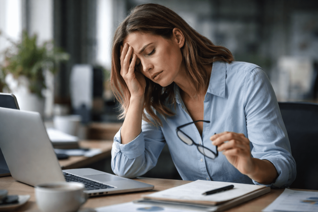 Chronisches Erschöpfungssyndrom: Symptome, Behandlung und Risiken Chronisches Erschöpfungssyndrom: Symptome, Ursachen, Behandlung und gesundheitliche Risiken. Sachliche Informationen und praktische Empfehlungen