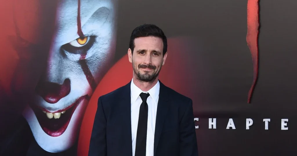 Der US-Schauspieler James Ransone, bekannt aus „The Wire“ und „Es – Kapitel 2“, ist mit 46 Jahren gestorben. Was über Tod, Ursache und Karriere bekannt ist