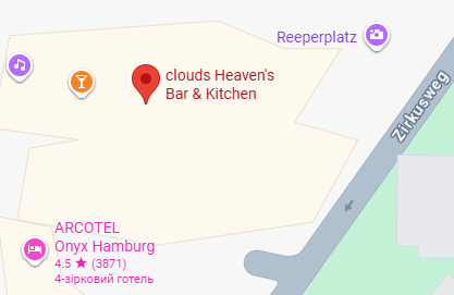 Wo man Silvester 2026 in Hamburg feiern kann: Locations und Preise