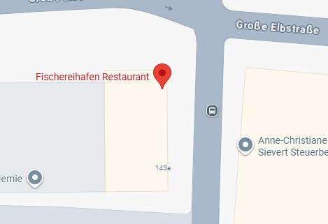 Wo man Silvester 2026 in Hamburg feiern kann: Locations und Preise