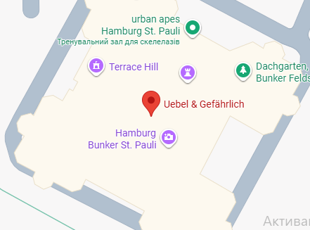 Wo man Silvester 2026 in Hamburg feiern kann: Locations und Preise