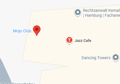 Wo man Silvester 2026 in Hamburg feiern kann: Locations und Preise