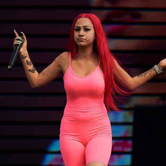 OnlyFans-Models verdienen Millionen: Ihre Einnahmen sind mit denen der NBA-Basketballer vergleichbar