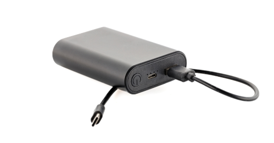 10 Effizienzsteigernde Tech-Artikel, Die Jeder Architekt Während Entwurfs- Und Präsentationsphasen Benötigt 10 Effizienzsteigernde Tech-Artikel, Die Jeder Architekt Während Entwurfs- Und Präsentationsphasen Benötigt