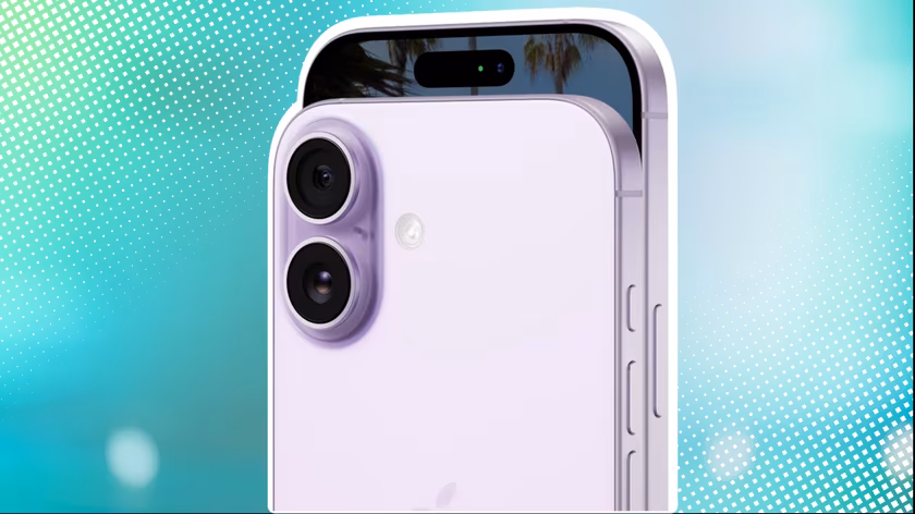 iPhone 18 erhält ein Display mit beispielloser Helligkeit – neue Details Apple plant eine deutlich höhere Display-Helligkeit für das iPhone 18. Neue OLED-Anforderungen stellen Zulieferer vor große Herausforderungen