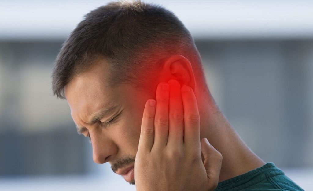 Otitis: Symptome, Ursachen von Ohrenschmerzen und sichere Behandlung zu Hause. Praktische Tipps, Fehler und Warnsignale