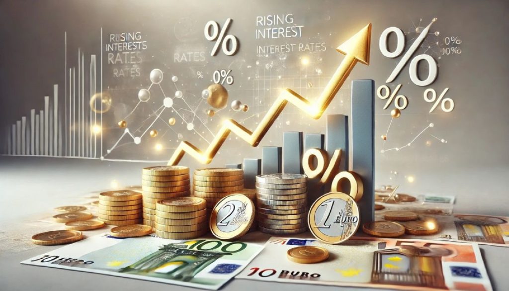 Finanzhoroskop für Februar 2026 mit praktischen Tipps für alle Sternzeichen – unter Berücksichtigung der wirtschaftlichen Lage in Deutschland.