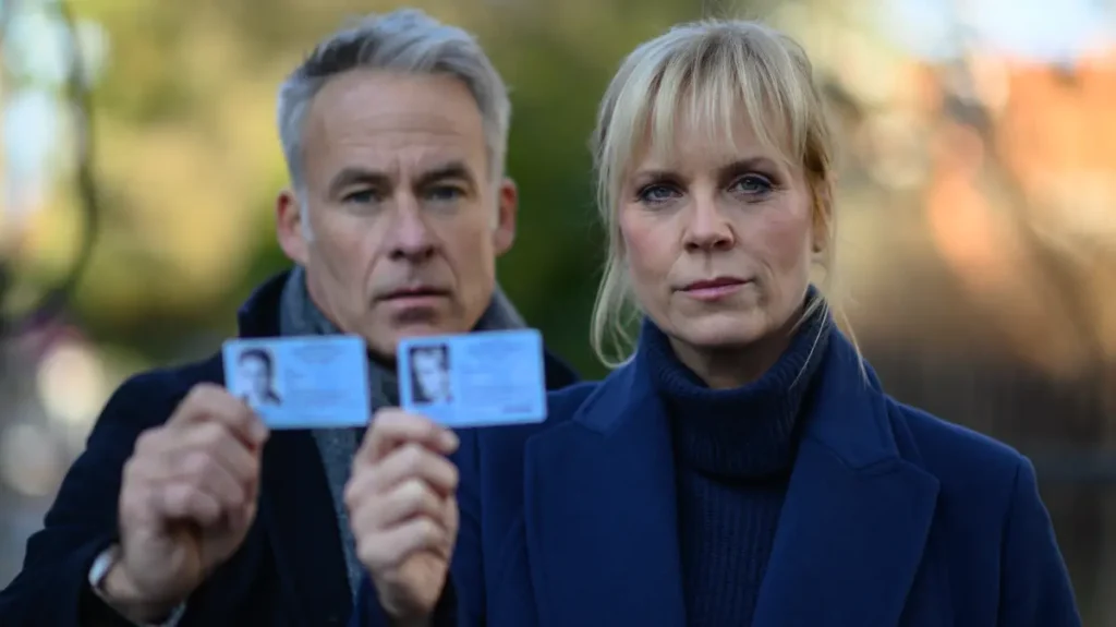 Schauspieler Marco Girnth beendet nach 25 Jahren seine Rolle in „SOKO Leipzig“. ZDF hat die Sendetermine der Abschiedsfolgen bekannt gegeben.