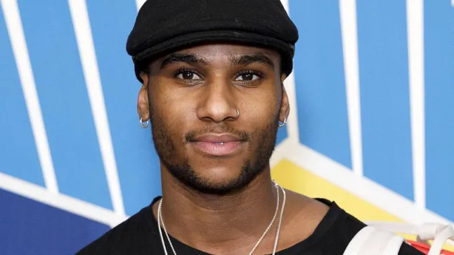 Tijana Njie feiert Debüt im Bremer „Tatort“ Tijana Njie feiert sein Debüt im Bremer „Tatort“ als Ermittler Patrice Schipper. Die neue Folge lief am Sonntagabend in der ARD.