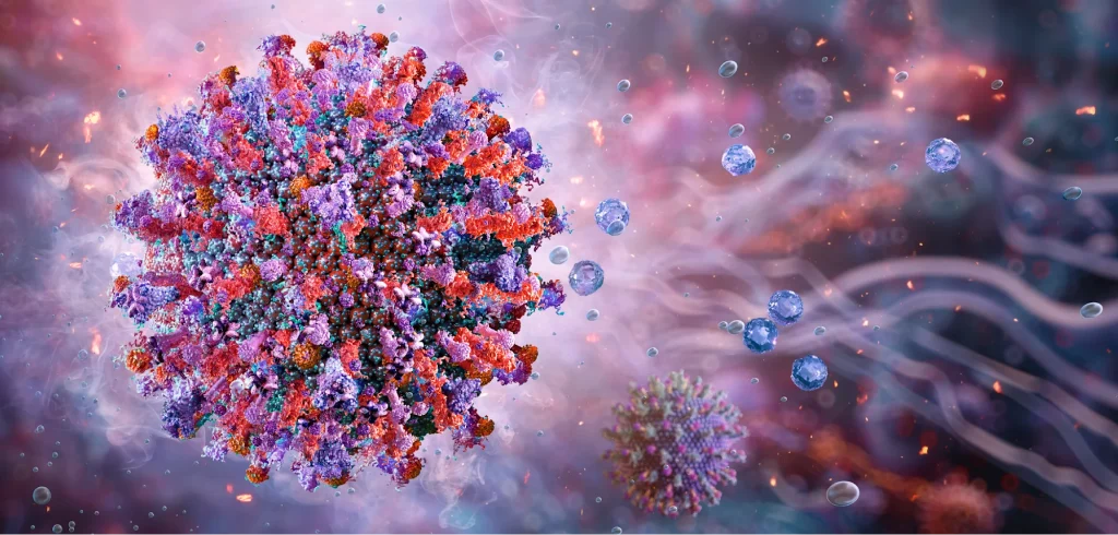 Die Impfung gegen Gürtelrose kann das Demenzrisiko verringern, insbesondere bei Frauen, zeigen neue Studien der Stanford University