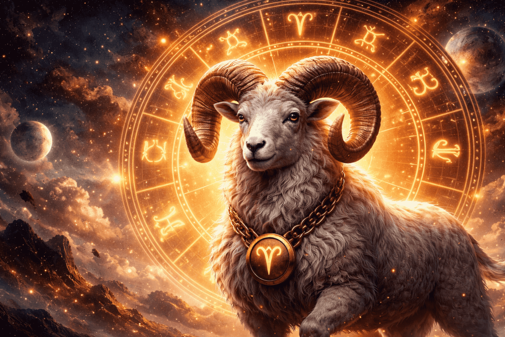 Horoskop für Widder 2026: ausführliche Prognose nach Dekaden, zu Arbeit, Finanzen und Beziehungen mit konkreten Empfehlungen und klaren Leitlinien.