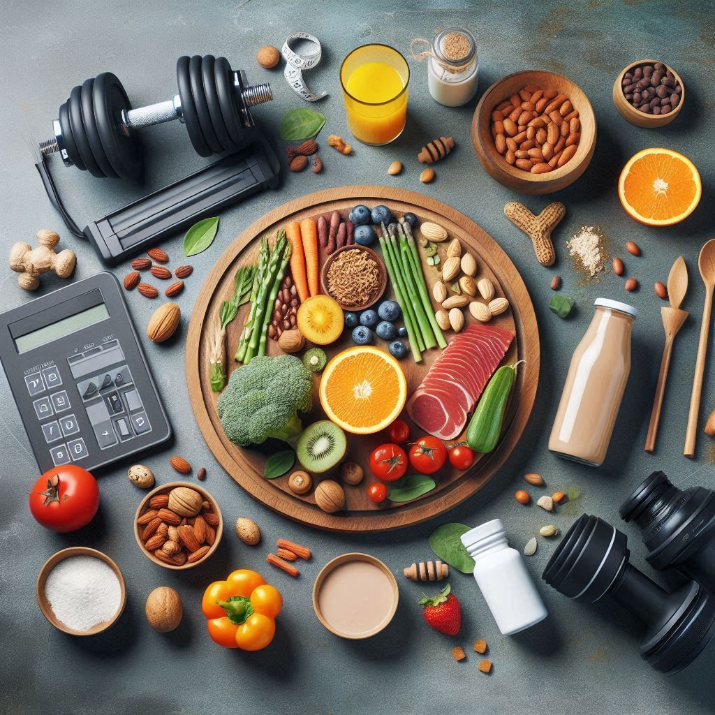 Das Immunsystem im Winter stärken: Praktische Tipps für Ihre Gesundheit