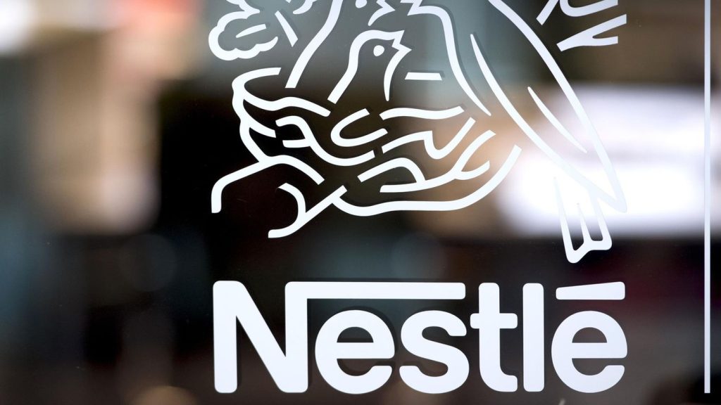 Nestlé ruft bestimmte Chargen der Babynahrung Beba und Alfamino in Deutschland wegen möglicher Belastung mit dem Toxin Cereulid zurück