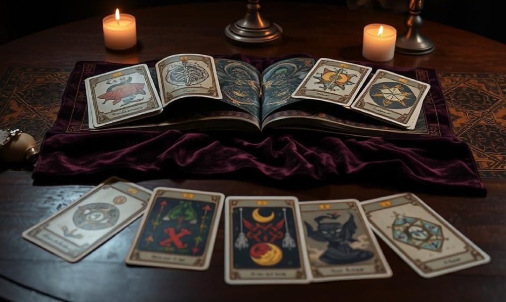 Tarot-Horoskop für den 28. Januar 2026 für alle Sternzeichen. Detaillierte Tagesprognose mit Tipps zu Arbeit, Liebe und Finanzen.