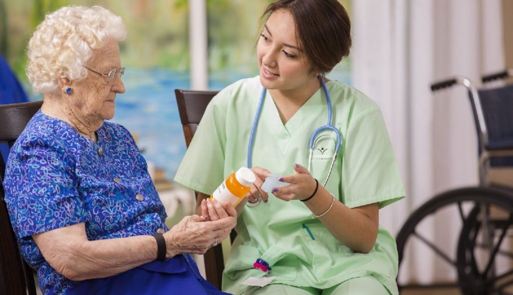 Frühe Anzeichen von Demenz, Symptome, Risiken und Behandlung. Praktische Tipps für Erhalt der kognitiven Gesundheit