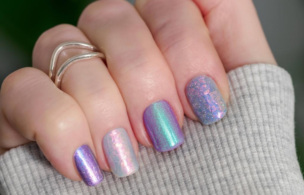 Großer Rückruf bei DM und Rossmann: Beliebte Maniküre-Lampe kann Stromschläge verursachen DM und Rossmann rufen LED-Lampen von Neonail wegen Stromschlaggefahr zurück. Betroffen sind Produkte aus den Jahren 2023 bis 2026