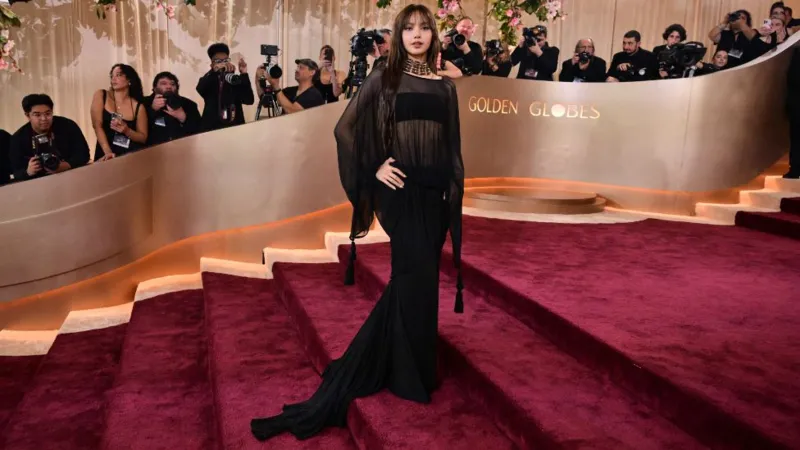 Golden Globe Awards 2026: Die wichtigsten Gewinner und Ergebnisse Die Golden Globes 2026 ehrten Filme und Serien über das Erwachsenwerden. Alle Preisträger und wichtigsten Ergebnisse der Film- und TV-Gala