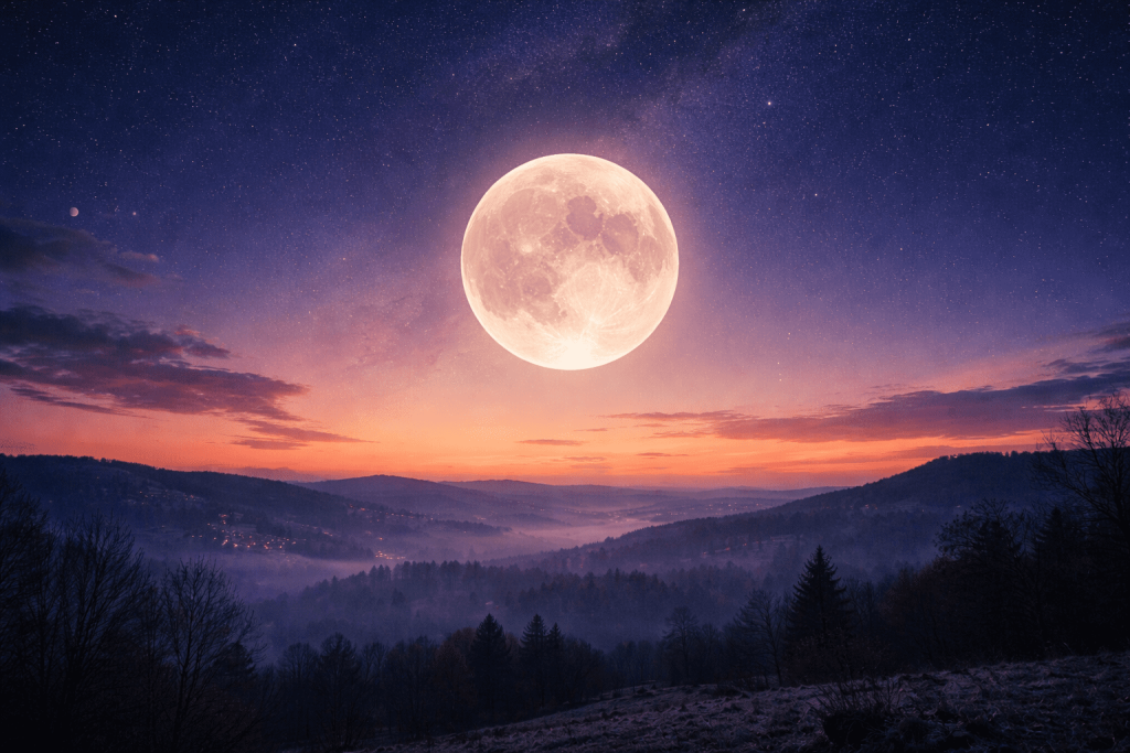 Mondkalender Februar 2026: Mondphasen, Daten und Tierkreiszeichen Mondkalender für Februar 2026 in Deutschland: Mondphasen, exakte Termine, Tierkreiszeichen und praktische Orientierung für den Monat.