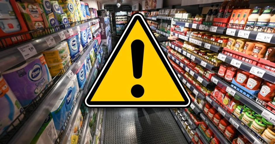 Bundesweiter Rückruf von Kaffeeprodukten in Deutschland: TK Maxx ruft Kaffeesirupe wegen fehlender Allergenkennzeichnung zurück Bundesweiter Rückruf von zuckerfreien Kaffeesirupen bei TK Maxx in Deutschland wegen fehlender Allergenkennzeichnung. Allergiker sollten vorsichtig sein.