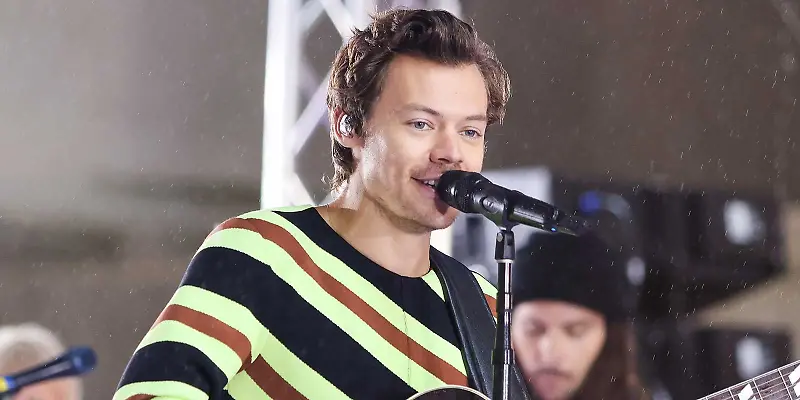 „Together, Together“: Ticketkosten und Reaktionen der Fans Die Ticketpreise der Tour „Together, Together“ von Harry Styles sorgen für Fanproteste – trotz Rekordnachfrage und zusätzlicher Konzerte in Europa.