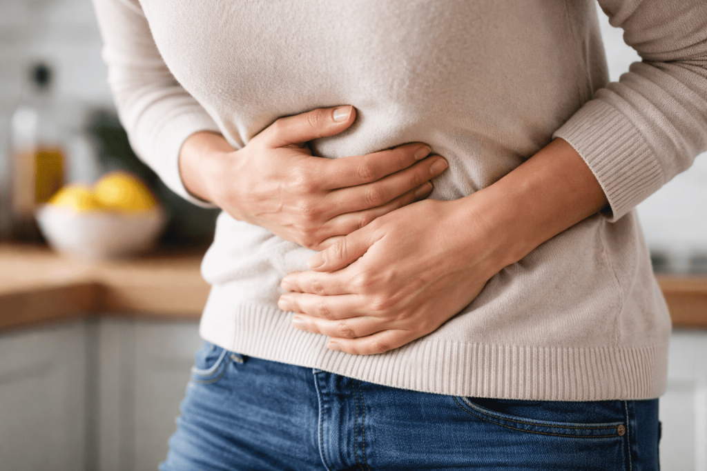 Übelkeit und ziehendes Gefühl im Magen: Ursachen und Maßnahmen Übelkeit und ziehendes Gefühl im Magen: Ursachen, typische Symptome, praktische Tipps und Hinweise, wann eine ärztliche Abklärung notwendig ist.