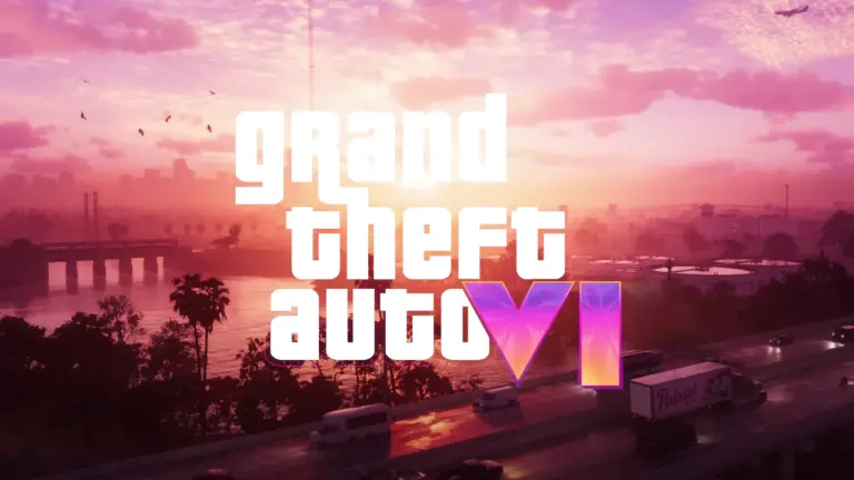 Insider-Bericht rückt GTA 6 erneut in den Fokus Ein neuer Leak zu GTA 6 nennt einen möglichen Release im November 2026 und einen höheren Startpreis. Was über die Standard- und Deluxe-Version bekannt ist