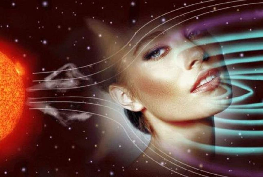 Kein magnetischer Sturm am 1. Februar 2026 erwartet. Aktuelle Prognose zur geomagnetischen Aktivität, mögliche Auswirkungen und praktische Empfehlungen