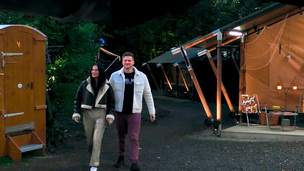 „Couple Challenge“ 2026: Alle Kandidaten und der Starttermin der neuen Staffel