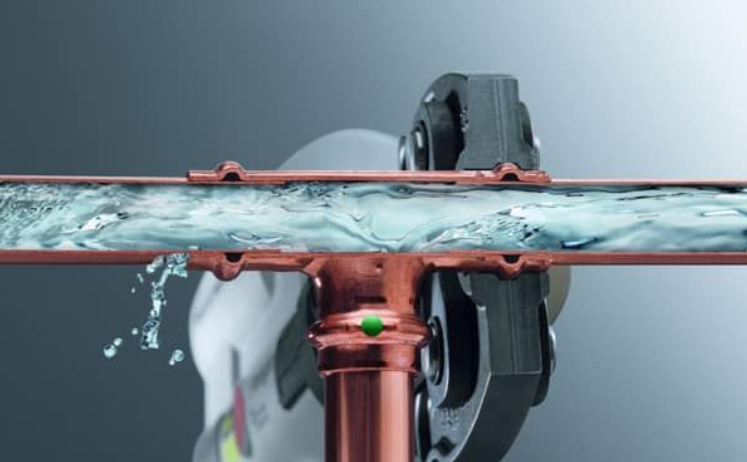 Professionelle Rohr- und Abflussreinigung in Berlin: Ein wichtiger Faktor für den Werterhalt von Immobilien Professionelle Rohr- und Abflussreinigung in Berlin: Ein wichtiger Faktor für den Werterhalt von Immobilien