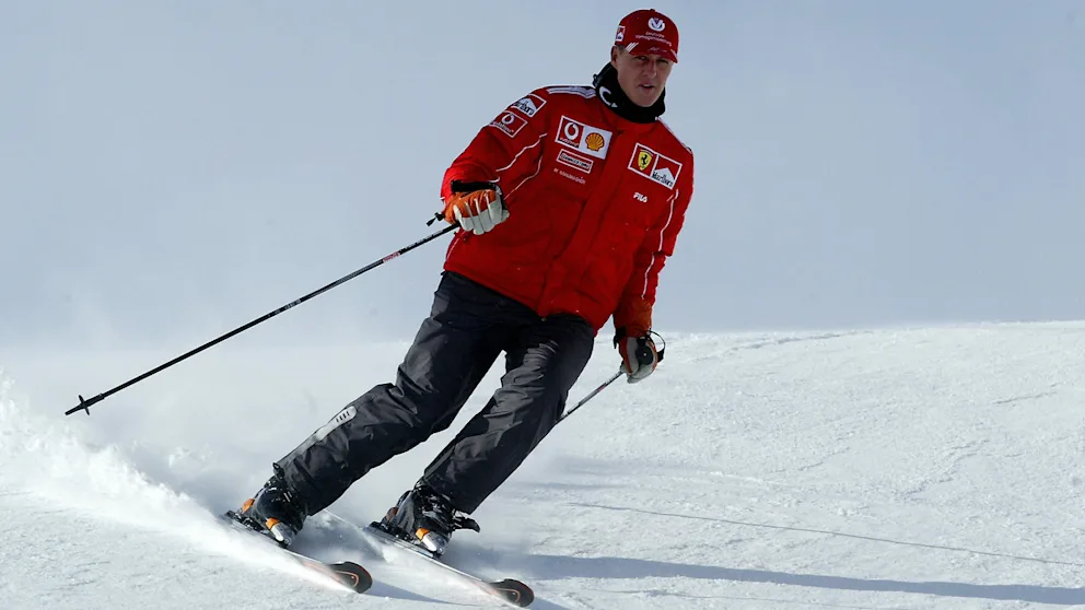 Aufregung auf Instagram: Foto von Pierre Gasly löst Debatte unter Formel-1-Fans aus