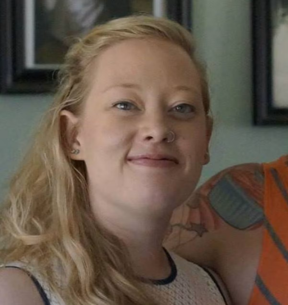 Bei einer ICE-Operation in Minneapolis wurde die 37-jährige US-Bürgerin Rene Nicole Good erschossen. Die Umstände des Vorfalls sind umstritten.