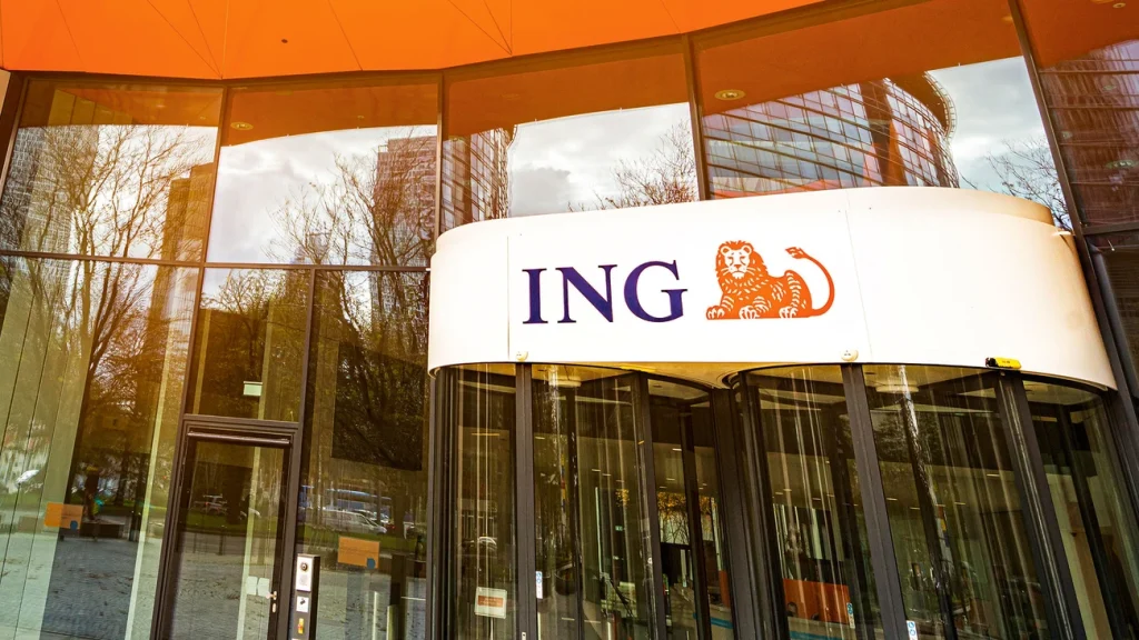 ING erhöht Übernachtungszinsen auf 3,5%, jedoch nur für Firmenkunden. Privatkunden können über Consorsbank 3,4% erhalten.