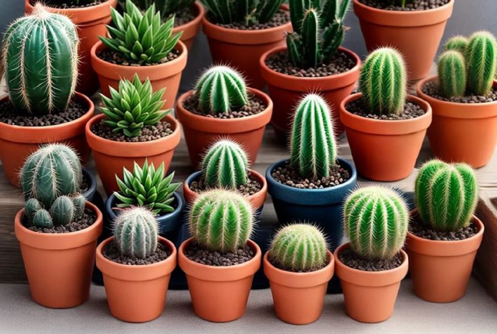 Was Kakteen nicht mögen und wie man sie richtig pflegt: Gießen, Licht, Erde, Temperatur und praktische Schritt-für-Schritt-Tipps