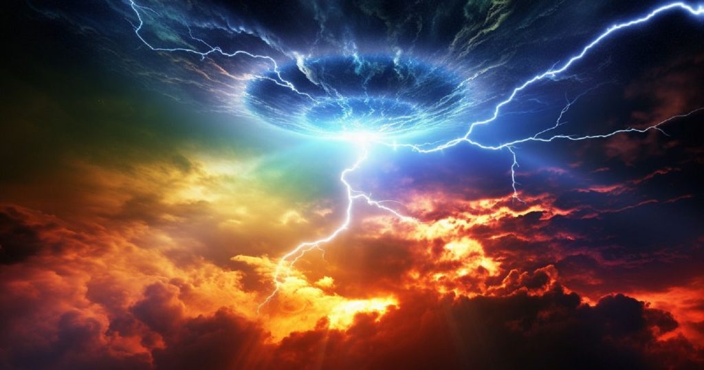 Magnetsturm am 11. Februar 2026: Prognose, Auswirkungen auf Gesundheit und Technik, praktische Schutzmaßnahmen und Tipps