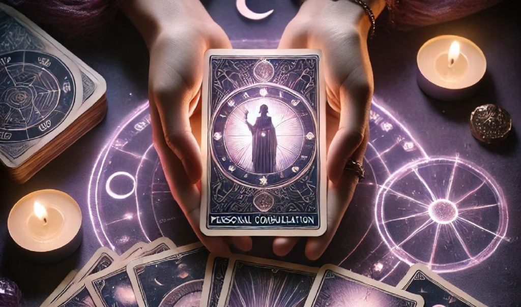 Tarot-Horoskop für heute, den 12. Februar 2026, für alle Sternzeichen: präzise Prognose, Kartenrat, Tagesimpulse sowie Ausblick auf Liebe, Beruf und Finanzen.