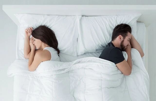 Wie man die Libido steigert: natürliche Methoden und Praktiken