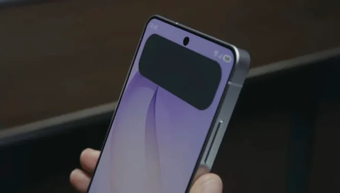 Samsung Galaxy S26 und Samsung Galaxy S26+: größere Displays, stärkere Akkus und erweiterte KI in One UI Samsung stellt Galaxy S26 und S26+ vor: 6,3"-Display, 4300-mAh-Akku, Exynos 2600 oder Snapdragon 8 Elite Gen 5 und erweiterte KI-Funktionen mit One UI