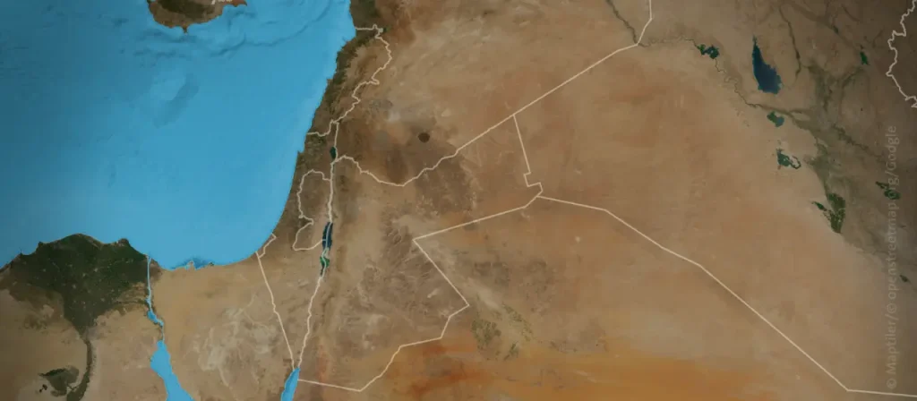 Israel und die USA haben eine Militäroperation gegen den Iran begonnen Israel und die USA greifen den Iran an. Explosionen in Teheran, Ausnahmezustand in Israel und Bestätigung durch Präsident Donald Trump