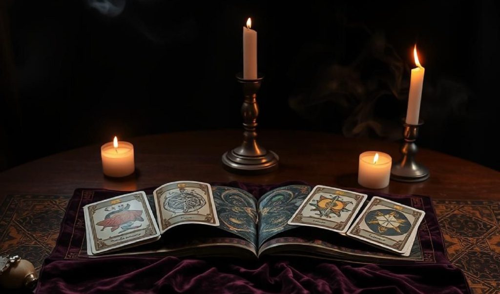 Tarot-Horoskop für heute, den 23. Februar 2026, für alle Sternzeichen: präzise Tagesprognose und praktische Hinweise Tarot-Horoskop für heute, den 23. Februar 2026, für alle Sternzeichen: detaillierte Prognose und Kartenrat für Schütze, Zwillinge, Widder und weitere Zeichen