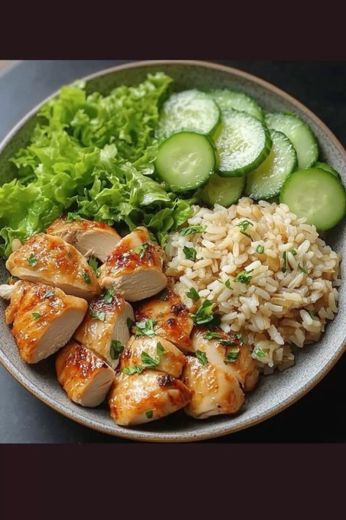 Die Geheimnisse des einfachen Abnehmens: wie Gewohnheiten beim Gewicht helfen