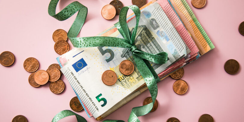 Gehaltserhöhung im öffentlichen Dienst 2026: Termine, Beträge und mögliche Verzögerungen Gehaltserhöhung im öffentlichen Dienst 2026: Termine, Prozentsätze und mögliche Verzögerungen bei TV-L, TVöD und TV-V im Überblick.