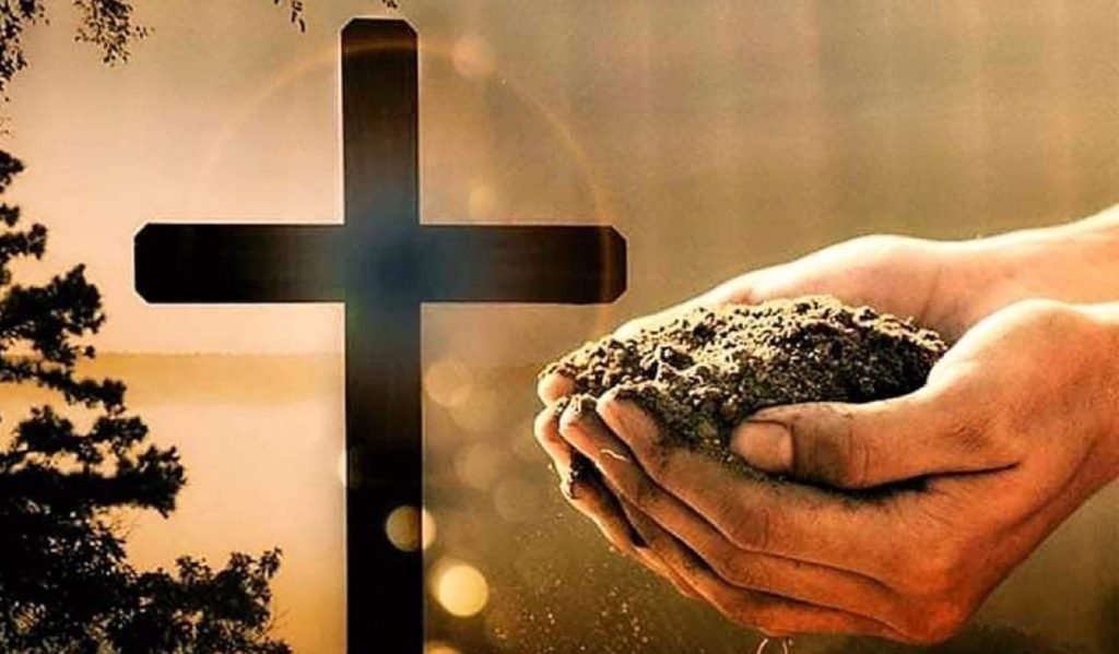 Fastenzeit in Deutschland: Traditionen, Verbote, regionale Unterschiede, Schritt-für-Schritt-Tipps und praktische Empfehlungen für einen gelungenen Fastenbeginn.