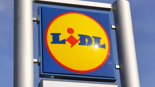 Lidl ruft veganen Sojajoghurt Vemondo wegen möglicher Milchbestandteile zurück Lidl ruft den veganen Joghurt Vemondo Soja Classic wegen möglicher Milchbestandteile zurück. Risiko für Menschen mit Milchallergie