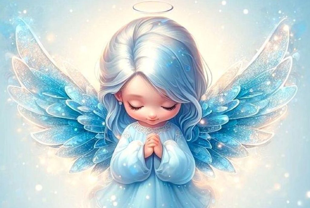 Namenstage im März 2026: Vollständiger Kalender und Tipps zur Namenswahl Namenstagskalender für März 2026 in Deutschland. Vollständige Liste der Namen, Tipps zur Namenswahl, beliebte und seltene Namen.