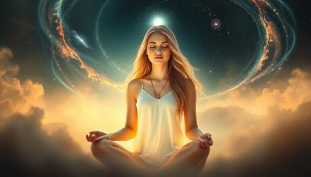 Was ist Reinkarnation? Ursprung der Idee, religiöse Perspektiven, wissenschaftliche Einschätzungen und ihre Bedeutung für den modernen Menschen