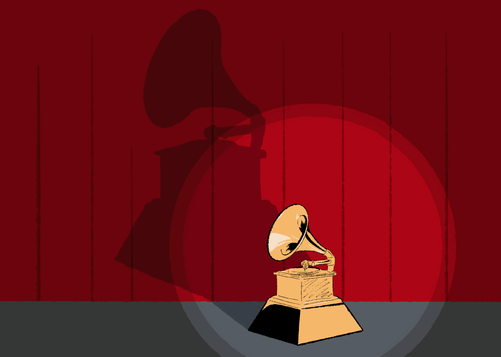 The Voice prognostiziert die Gewinner der Grammy Awards 2026: Doechii, Kendrick Lamar, Bad Bunny und weitere führende Künstler in den wichtigsten Kategorien