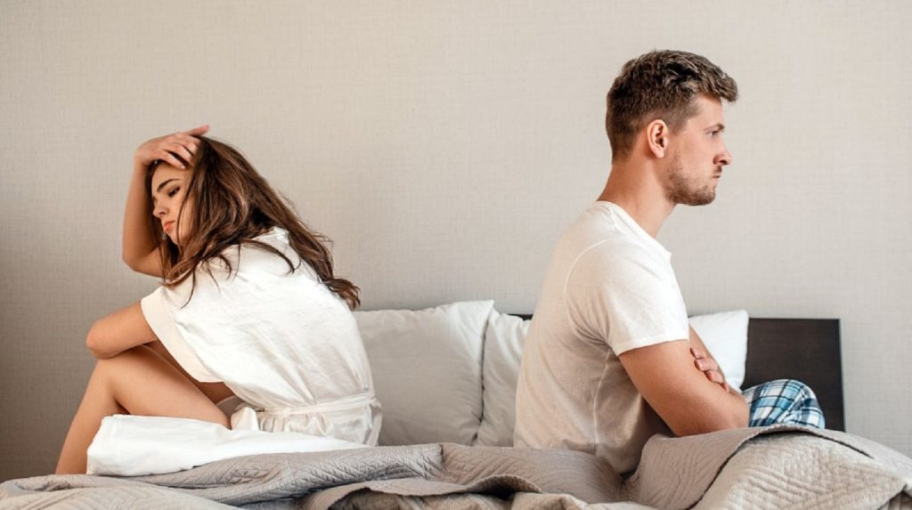 Wie man die Libido steigert: natürliche Methoden und Praktiken Wie lässt sich die Libido natürlich steigern? Ernährung, Heilpflanzen, Übungen und eine klare Schritt-für-Schritt-Strategie ohne Medikamente.