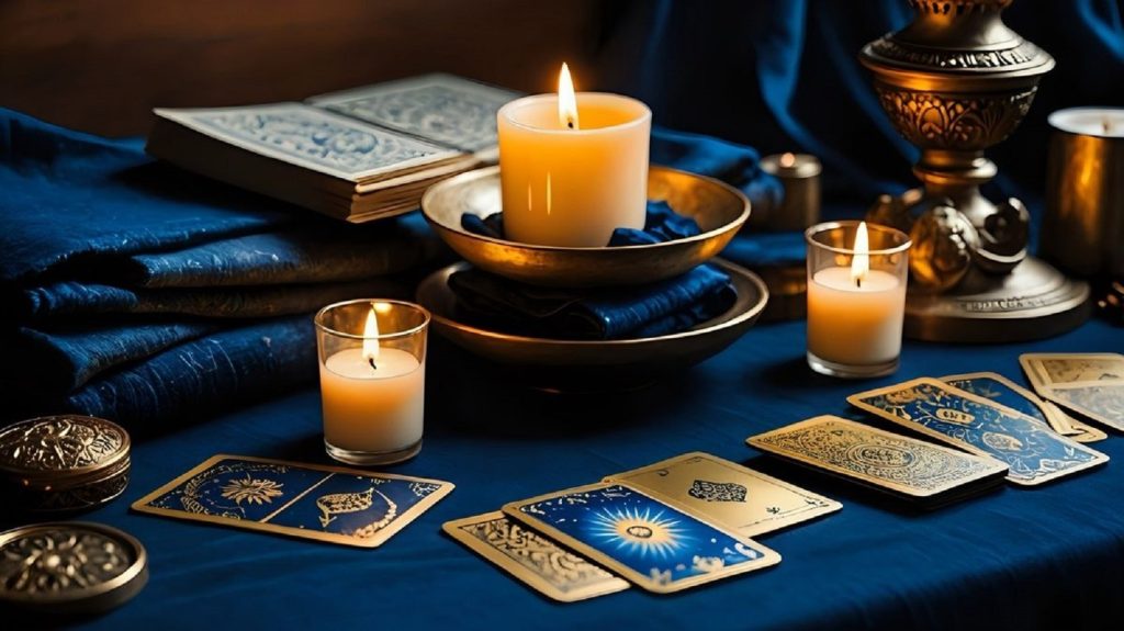 Tarot-Horoskop für den 24. Februar 2026: Vorhersagen für alle Tierkreiszeichen Tarot-Horoskop für den 24. Februar 2026 für alle Tierkreiszeichen. Praktische Ratschläge und Warnungen helfen, den Tag harmonisch und effektiv zu gestalten